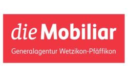 Die Mobiliar