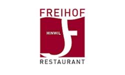 Rest Freihof Hinwil