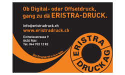 2022_Eristra Druck
