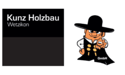 2022_Kunz Holzbau