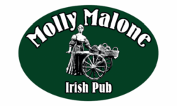 2022_Molly Malone