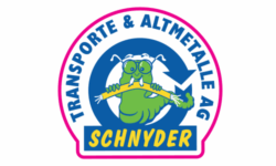 2022_Schnyder
