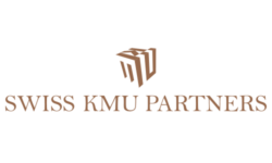 2022_Swiss KMU Partners