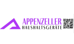 appenzeller-haushaltgeraete