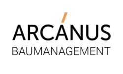 arcanus-baumngmt