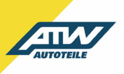 atw-autoteile-wetzikon