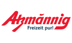 atzmaennig-logo