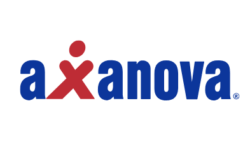 axanova