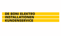 de-boni_elektro