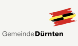 gemeinde-duernten