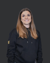 Ricarda Marzan
