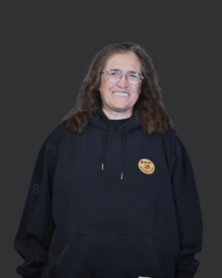 Rica Bodemann