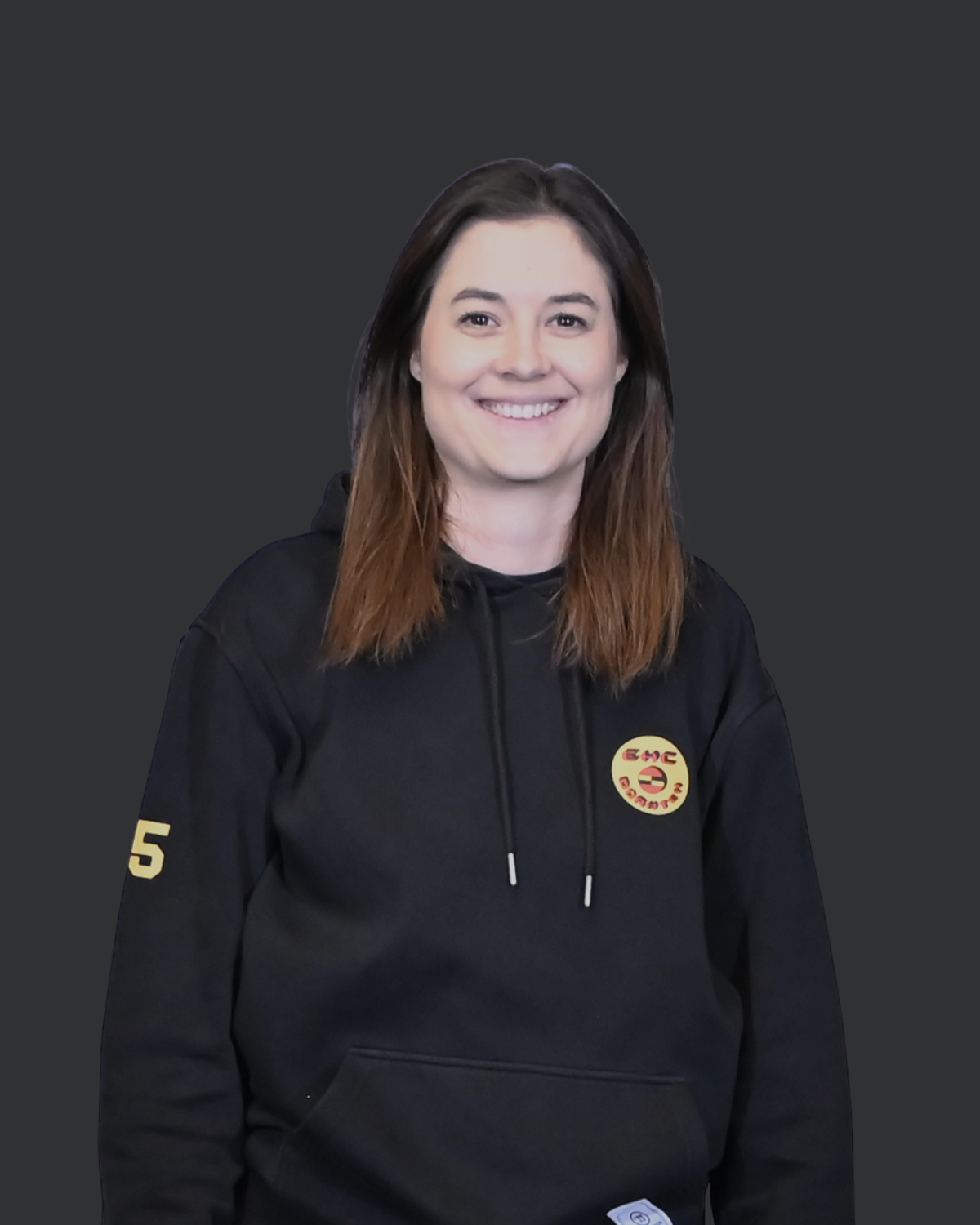 Nadine Rüegg : Marketing