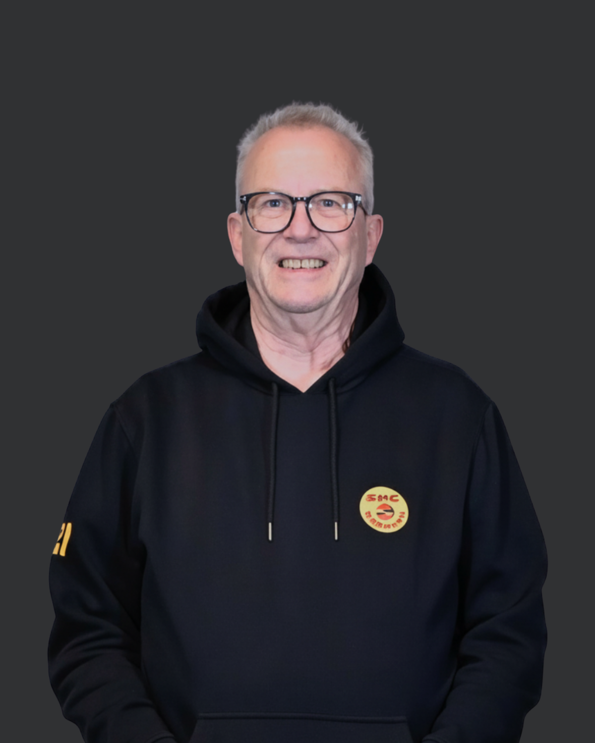 Peter Bamert : Präsident